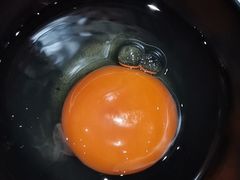 -厚道寿喜烧専門店(宝龙环湖店)