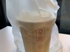 -麦当劳(鼓楼店)