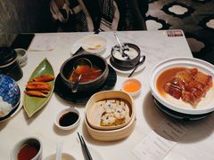 -陶陶居酒家(新天地店)