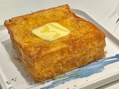 -柠檬树茶餐厅(海雅缤纷城店)