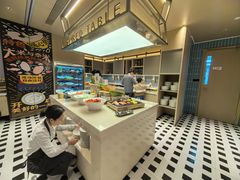 -成都武侯祠希尔顿惠庭酒店