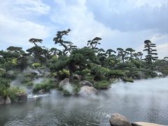 -罗红摄影艺术馆