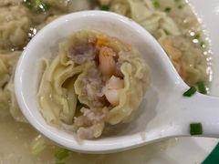 -袁记云饺(南门口店)