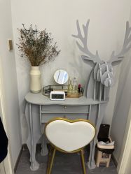 -缤卡妮肌肤管理中心