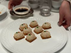 -福1015(愚园路店)