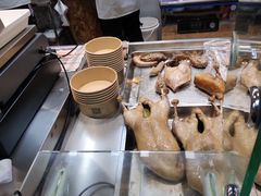-戚顺兴盐水鸭(新街口明瓦廊店)