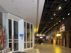 -MAO Livehouse(杭州店)