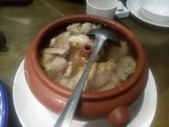 -福照楼汽锅鸡·云南菜(护国路店)