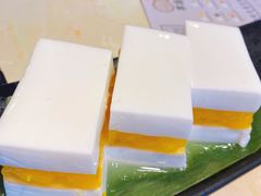 -点都德·毕德寮