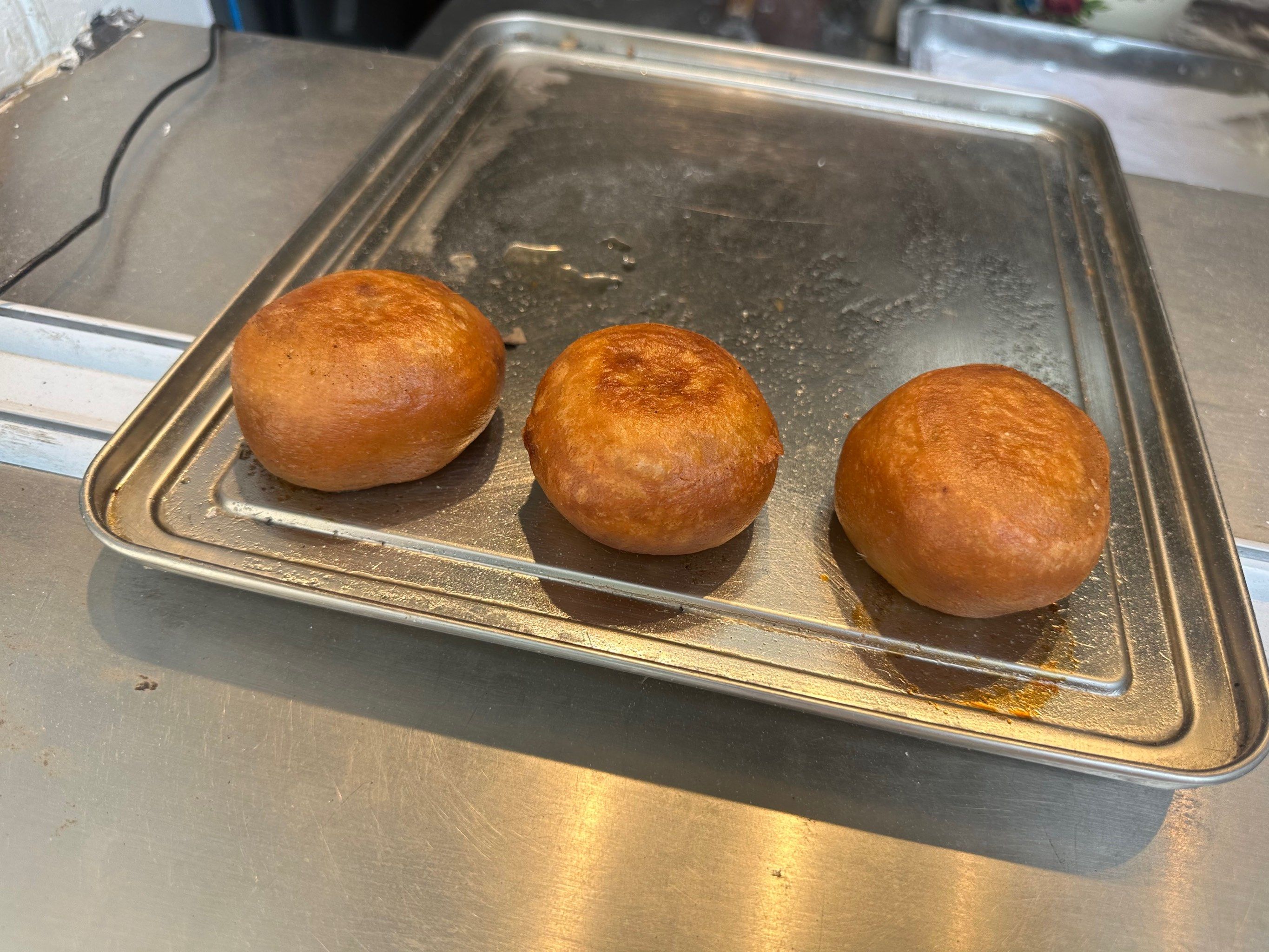 玉兰饼无锡第一不接受反驳!