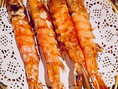 -大渔之观(安贞店)