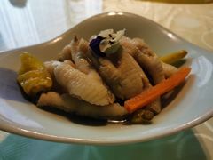 -嘉禾·悦享餐厅(八方汇店)