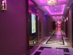 -Miohca缪卡KTV(和平店)
