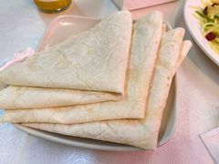 -徐州烧烤龙虾大排档(君临紫金店)