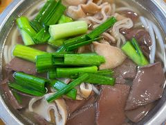 -守英猪脏粉(仓桥街店)