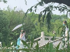 -浮庄
