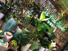 -原味田园·客家菜·土窑鸡(中航城君尚购物中心店)