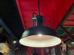 -胖哥俩肉蟹煲(杭州下沙学林街店)