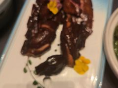 -百富源·海鲜辽菜(张士店)
