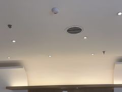 -大米先生(龙湖上城天街店)