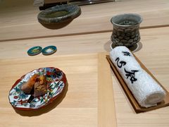 -鮨心和(外滩店)