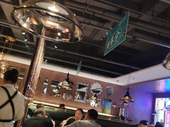 -老昌春饼(欧亚世纪店)