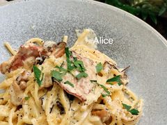 -农畉LONFOOD(福田星河COCOPark店)