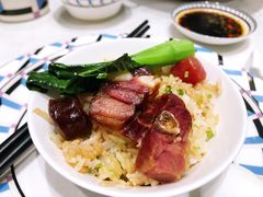 -禧悦楼 · 港味海鲜火锅