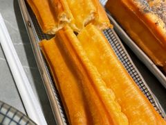 -桃园眷村(万象天地店)