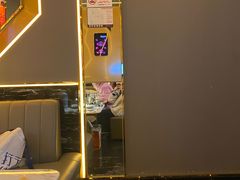 -INLOVE KTV(水晶城店)