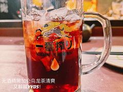 -鸟内会(河北路店)