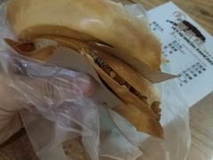 -贺记蛋烘糕(文庙西街店)