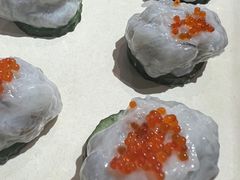 -楠火锅(龙阳广场店)