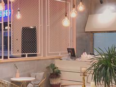 -鲜果盒子(会展店)