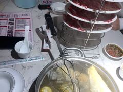 -八合里牛肉火锅(深圳龙华硅谷店)