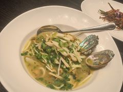 -钱塘宴(东站西子国际店)