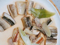 -漫月酒馆(麦凯乐店)