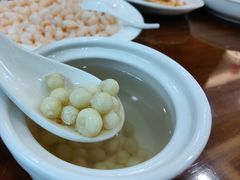 -老苏州茶酒楼