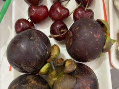 -半岛听涛蒸汽海鲜自助(K11店)