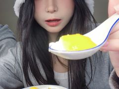 -RUXU入续鸳鸯糖水铺(万菱汇店)