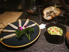 -龙门养心粥火锅(祥恒广场店)