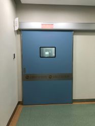 -海峡医疗美容医院