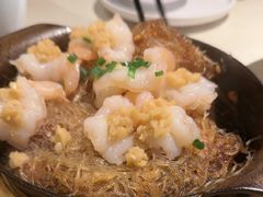 -九毛九西北菜(百信广场店)