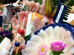 -無鱼鳞比