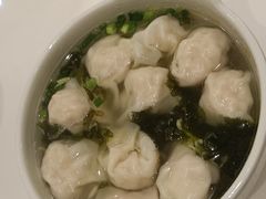 -春家·非遗手工小吃(徐汇万科广场店)