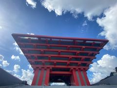 -中华艺术宫(上海美术馆)