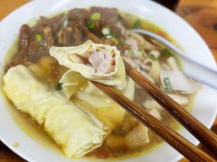 肠血面结汤-仓桥面结店