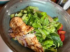 -悠航SLOWBOAT(三里屯店)