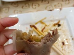-大鸭梨(天通西苑店)