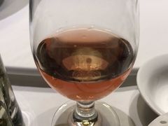 -同庆楼(滨湖万达广场店)